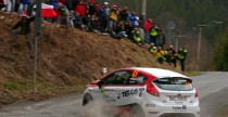 Valasska Rally